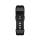 Huawei Watch GT 6 Active czarny 46mm - 1359254 - zdjęcie 8